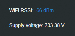 f6f9f1cf-5420-4e67-b78d-d387d287884c-grafik.png