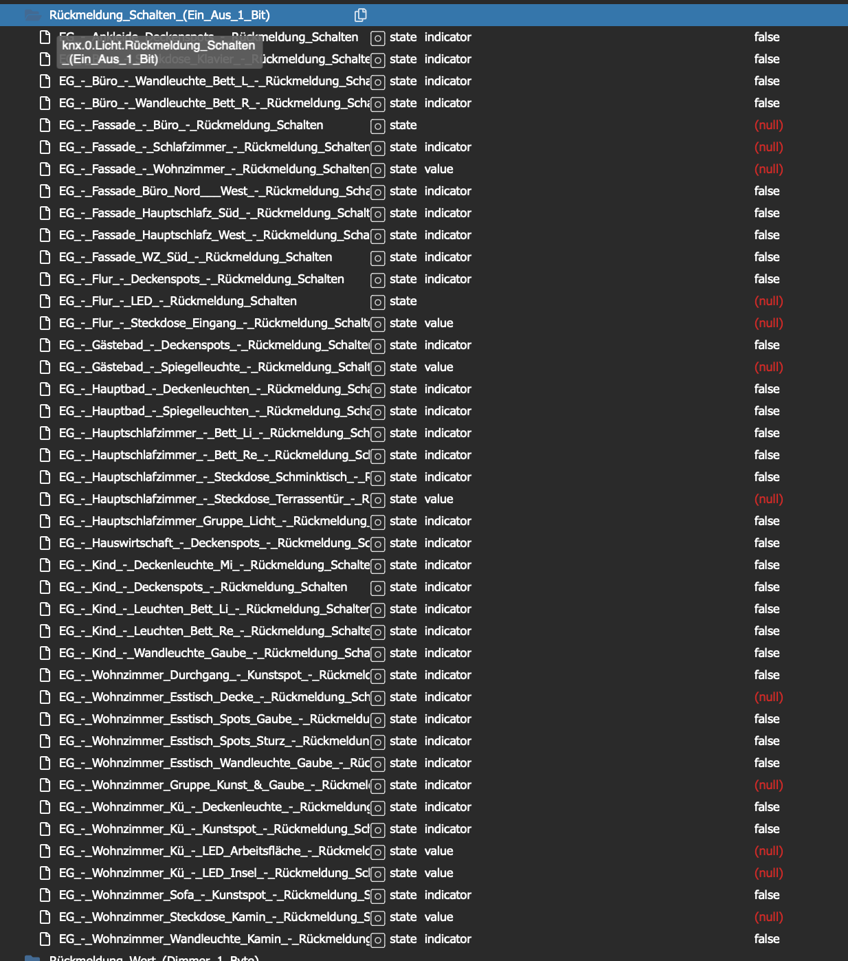 Bildschirmfoto 2024-02-06 um 18.40.57.png