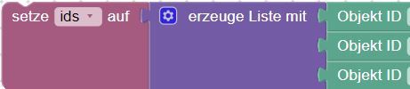 Blockly_temp.JPG