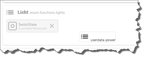 b1ac53b4-a93f-4aa8-aeb1-39f07f8a593b-grafik.png