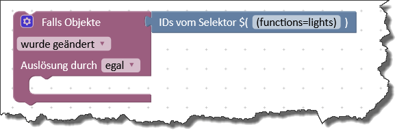 9da510ef-c3f6-42c4-af2b-2ac80e2147a8-grafik.png