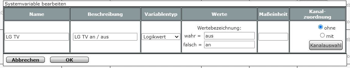 variable.JPG