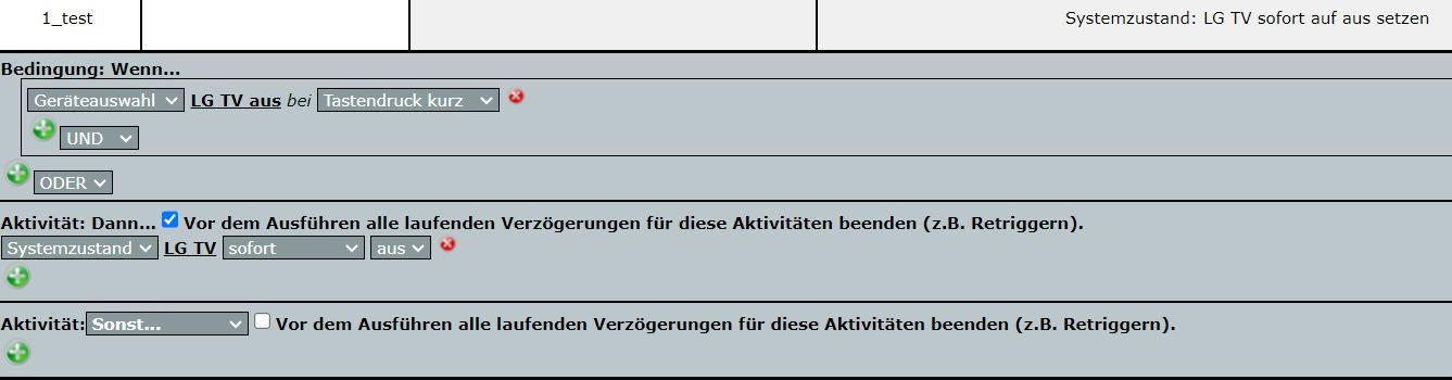 programm.JPG