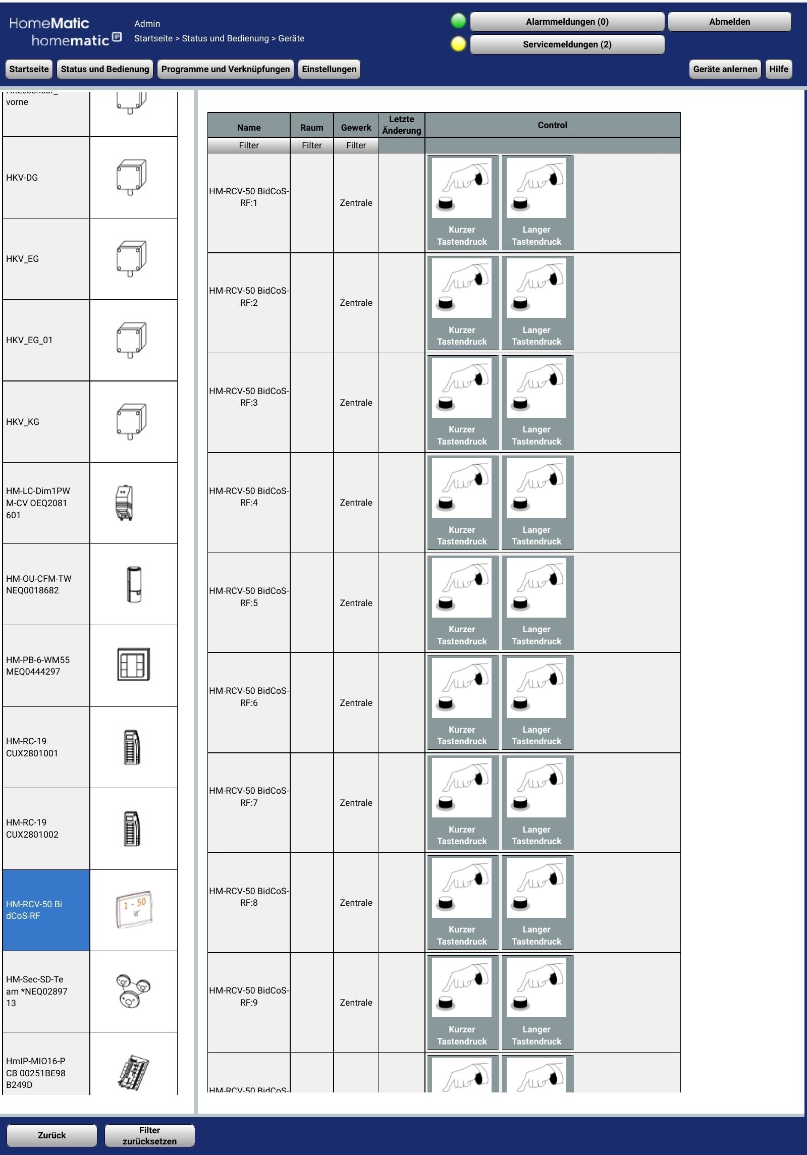 Screenshot_20240206-204938_Firefox.jpg