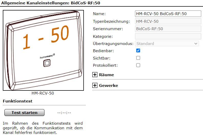 tasterHM.JPG