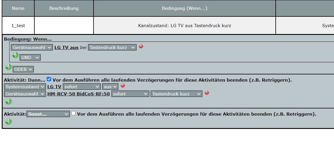 Programm.JPG