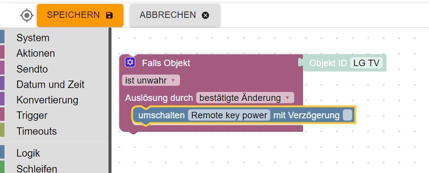 Programm.JPG