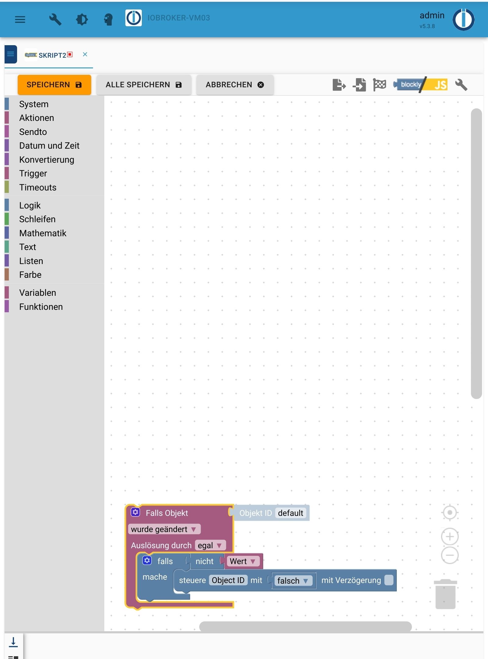 Screenshot_20240206-213011_Firefox.jpg