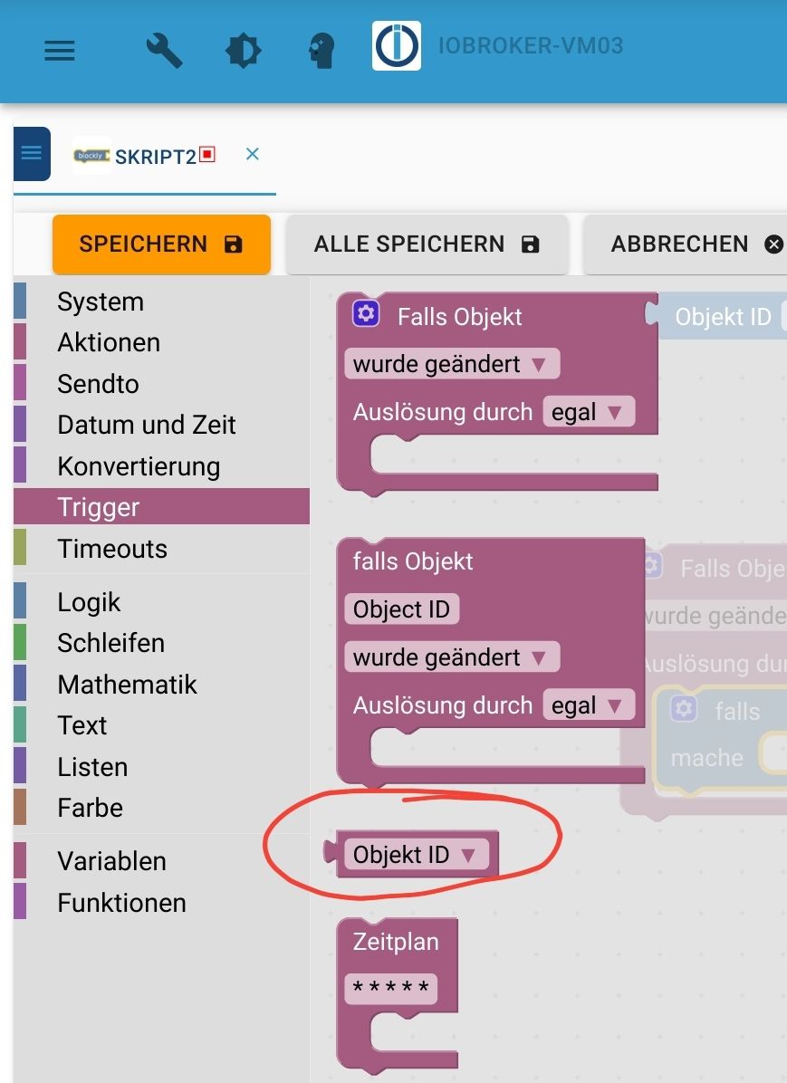 Screenshot_20240206-212848_Firefox.jpg