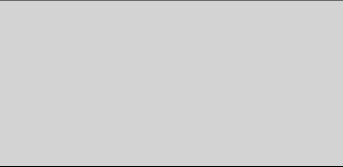 3571fc72-4818-47d0-aaf8-84186eb00370-grafik.png