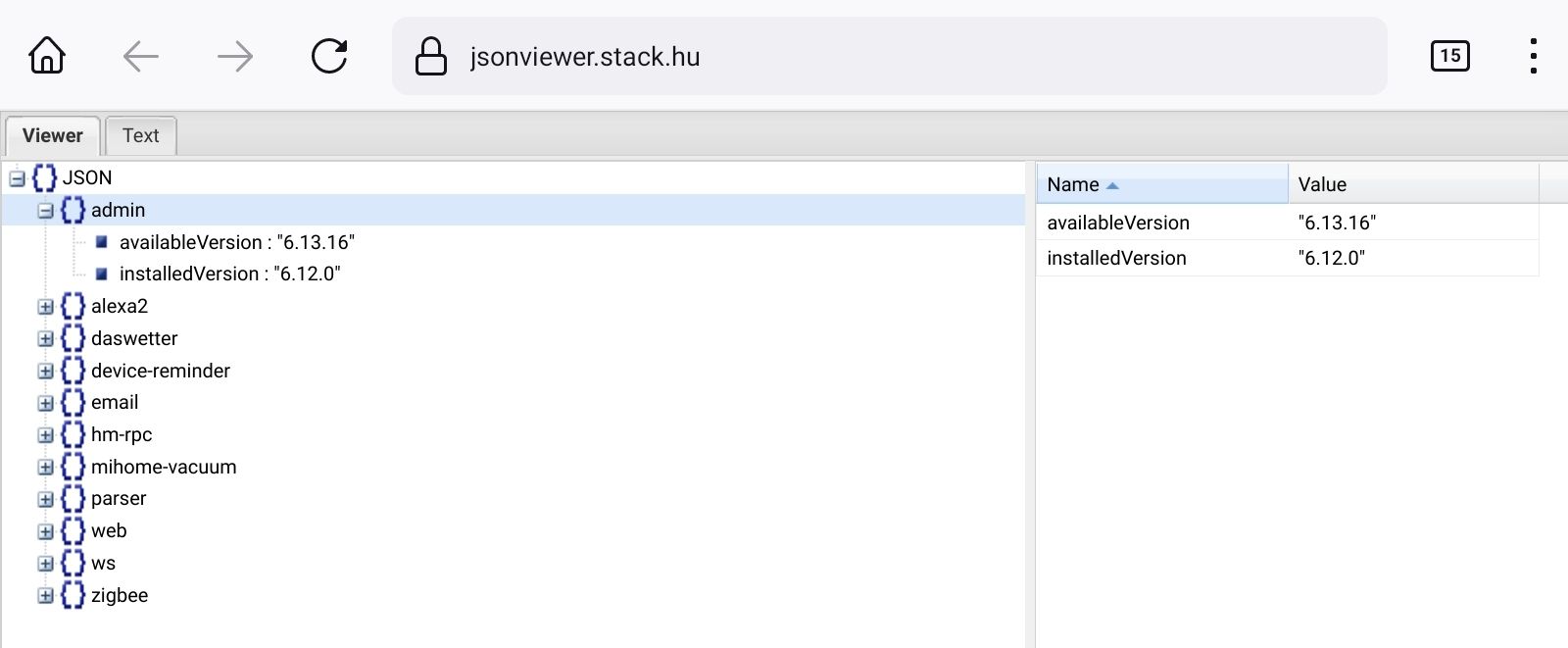 Screenshot_20240207-103635_Firefox.jpg