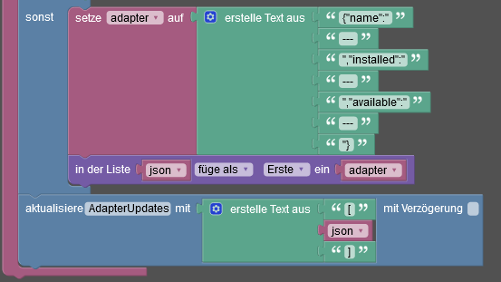 Screenshot 2024-02-07 115535.png