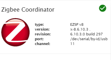 4bf71570-c375-4ed5-95cb-5ce4154846f6-image.png