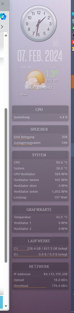 Screenshot 2024-02-07 133149.png