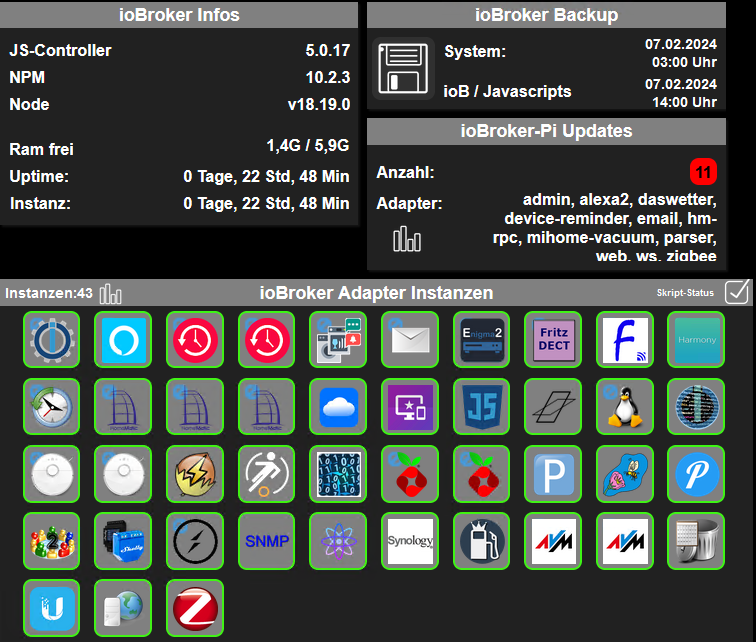 d2bc39bc-1edd-4644-8fb2-39b60b0e2aa3-grafik.png