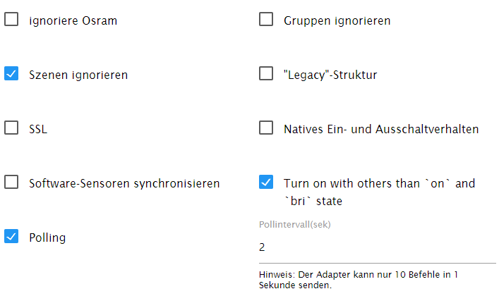 Screenshot 2024-02-07 141432.png