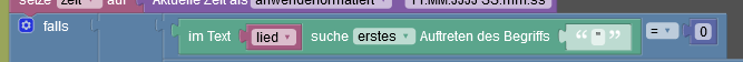 Screenshot 2024-02-07 150520.png