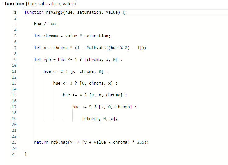 30796049-62c8-4055-83e9-24eb5a4885ca-grafik.png