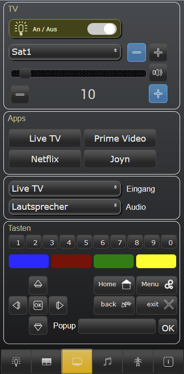 3ac9e393-f9a1-4dfb-9d0c-929c5fcb2dad-grafik.png