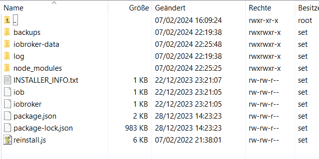 a389a0a9-0338-4a73-9f3e-43106a098947-grafik.png