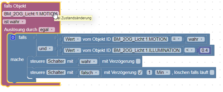 32f02939-b61d-48b5-b077-4a8d7cc3fdc7-image.png