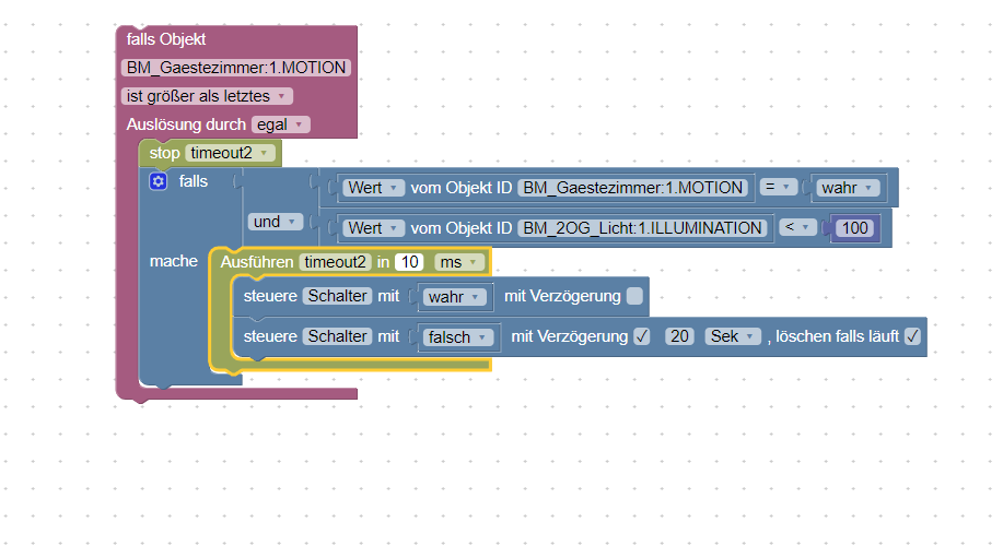 bb300c29-30a1-4a65-aa21-ada0b8706cc4-image.png