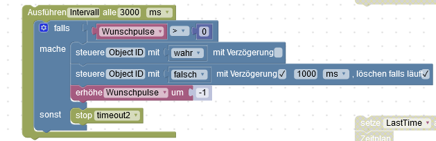 dfa0edc6-cfa5-45ca-a984-90e4869c113e-grafik.png