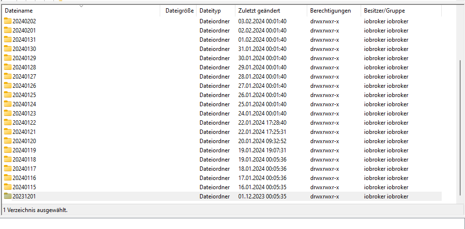 Filezilla.png