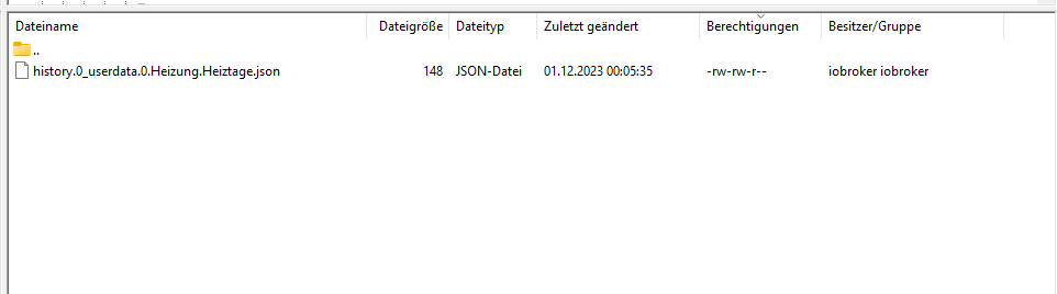 Filezila 2.png