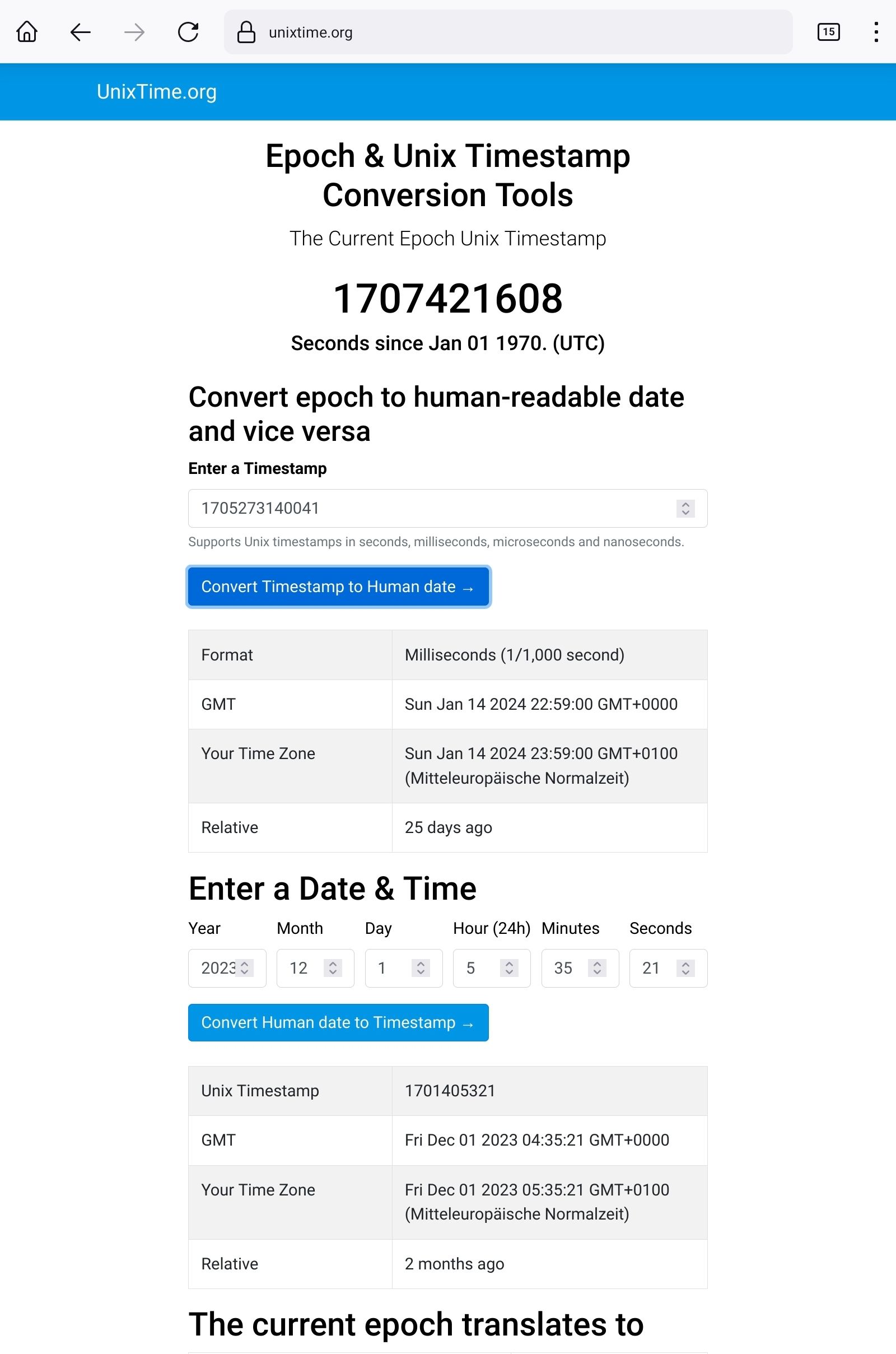 Screenshot_20240208-204742_Firefox.jpg