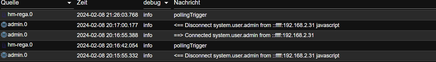 47754df9-8ef8-40a2-b221-e8d308b4c116-image.png