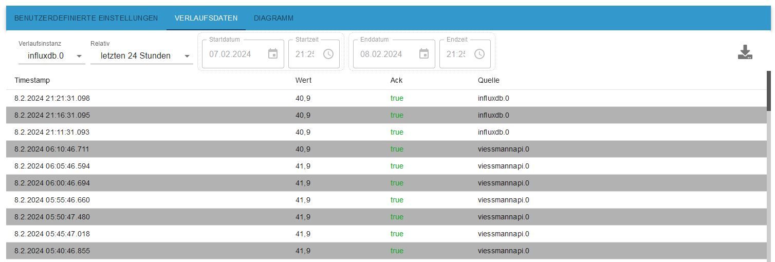 Influxdb.0-2.JPG