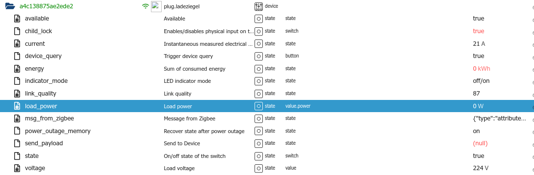 b92377b7-6b97-4bf2-b2b6-b290b5695f81-image.png