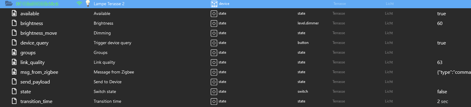 5b045221-7f8e-411d-8846-8a2bd3370400-image.png