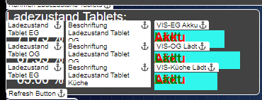 7d4a5424-ac68-41dc-a347-46c1e2c2b483-grafik.png