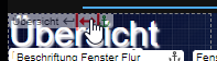 0d39b5f3-b81d-4045-953b-a1180b193907-grafik.png