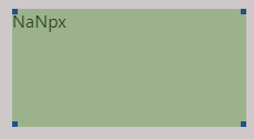 2024-02-10 13_43_47-Clipboard.png