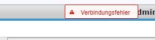 Verbindungsfehler.jpg