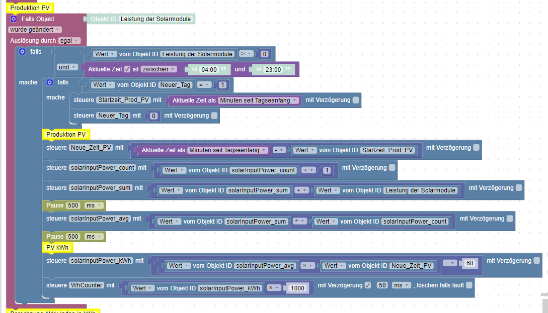 5079f2cc-2f29-445e-ac06-acb327b278a9-image.png