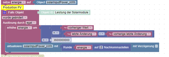 6b92f797-a5a6-49f5-a544-09871b137ab5-image.png