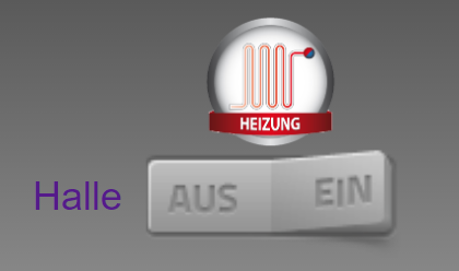 1.PNG