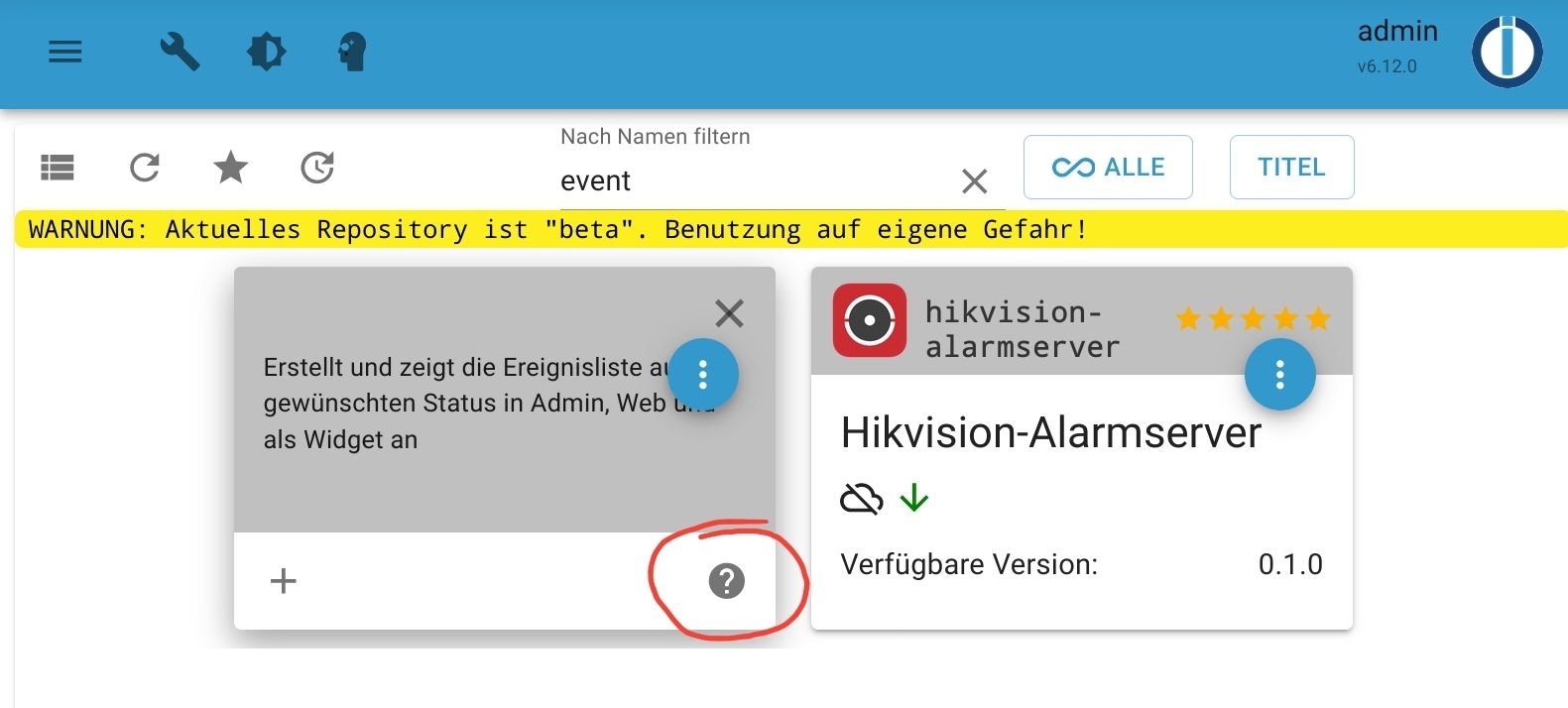 Screenshot_20240211-112324_Firefox.jpg