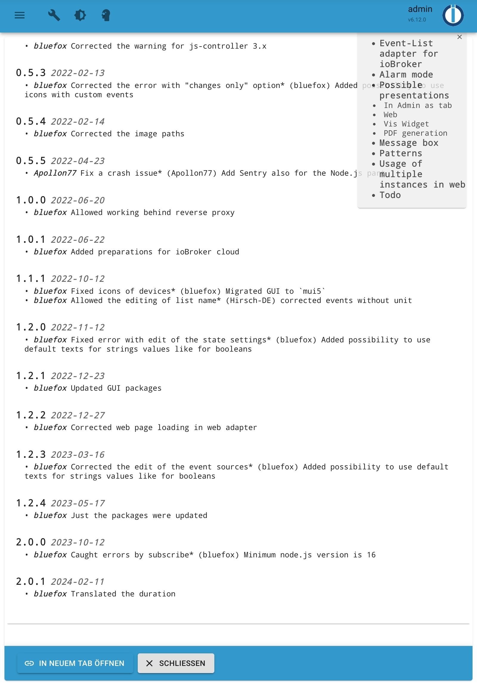 Screenshot_20240211-112520_Firefox.jpg
