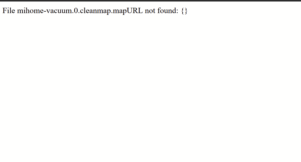 61962b79-d668-4eed-b063-369e150e3c12-grafik.png