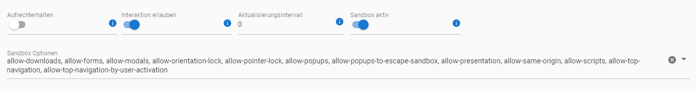 Screenshot 2024-02-11 135437.png