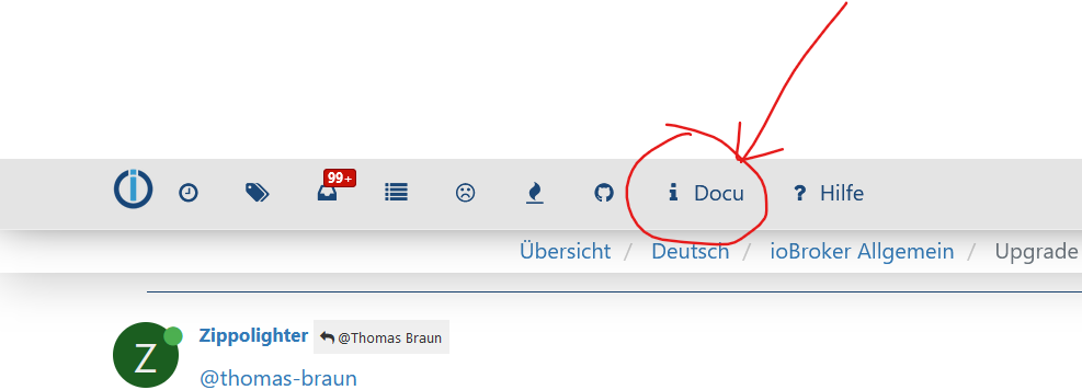 eefe548d-05db-4d9d-a07d-2f5691ce27be-grafik.png
