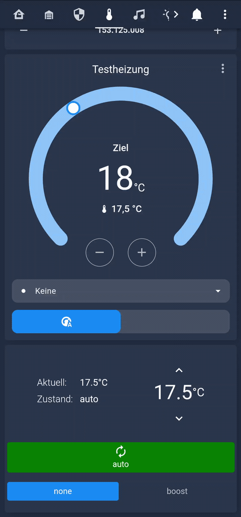 Screen_Recordin-1707658786538.gif
