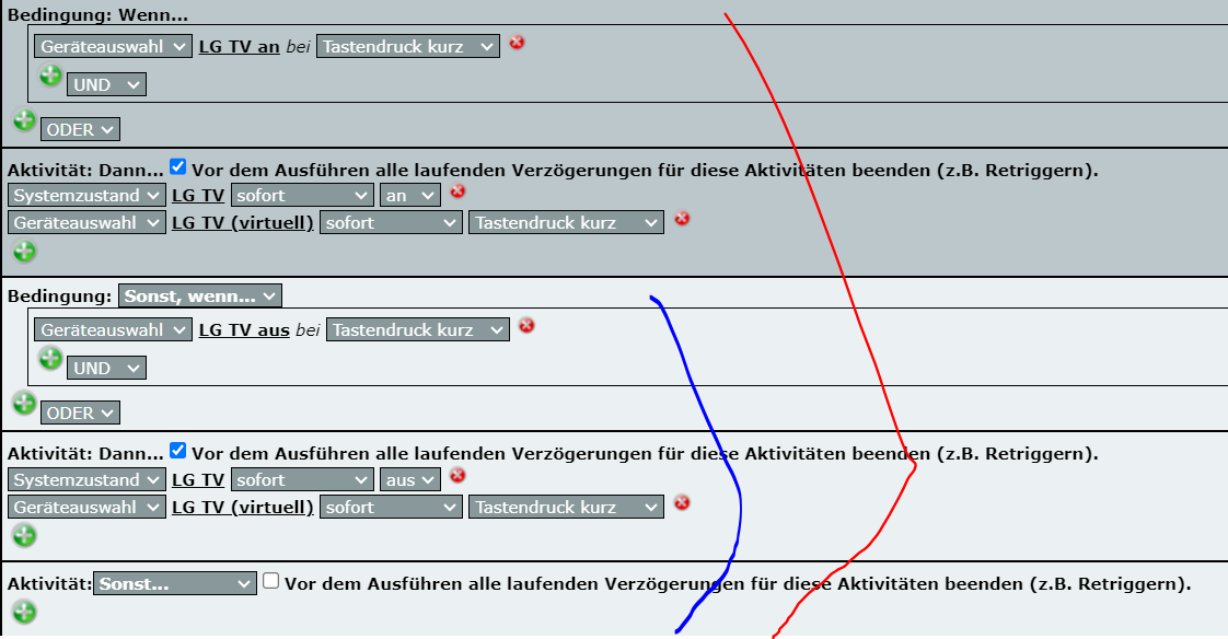 69dd9982-b954-47a1-8c7d-7b818b88f5ea-image.png