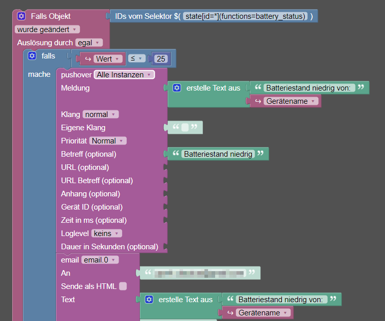 6d5b0da4-cfaa-41e1-bd2a-1280a06f3392-image.png