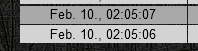 Screenshot 2024-02-12 114833.png